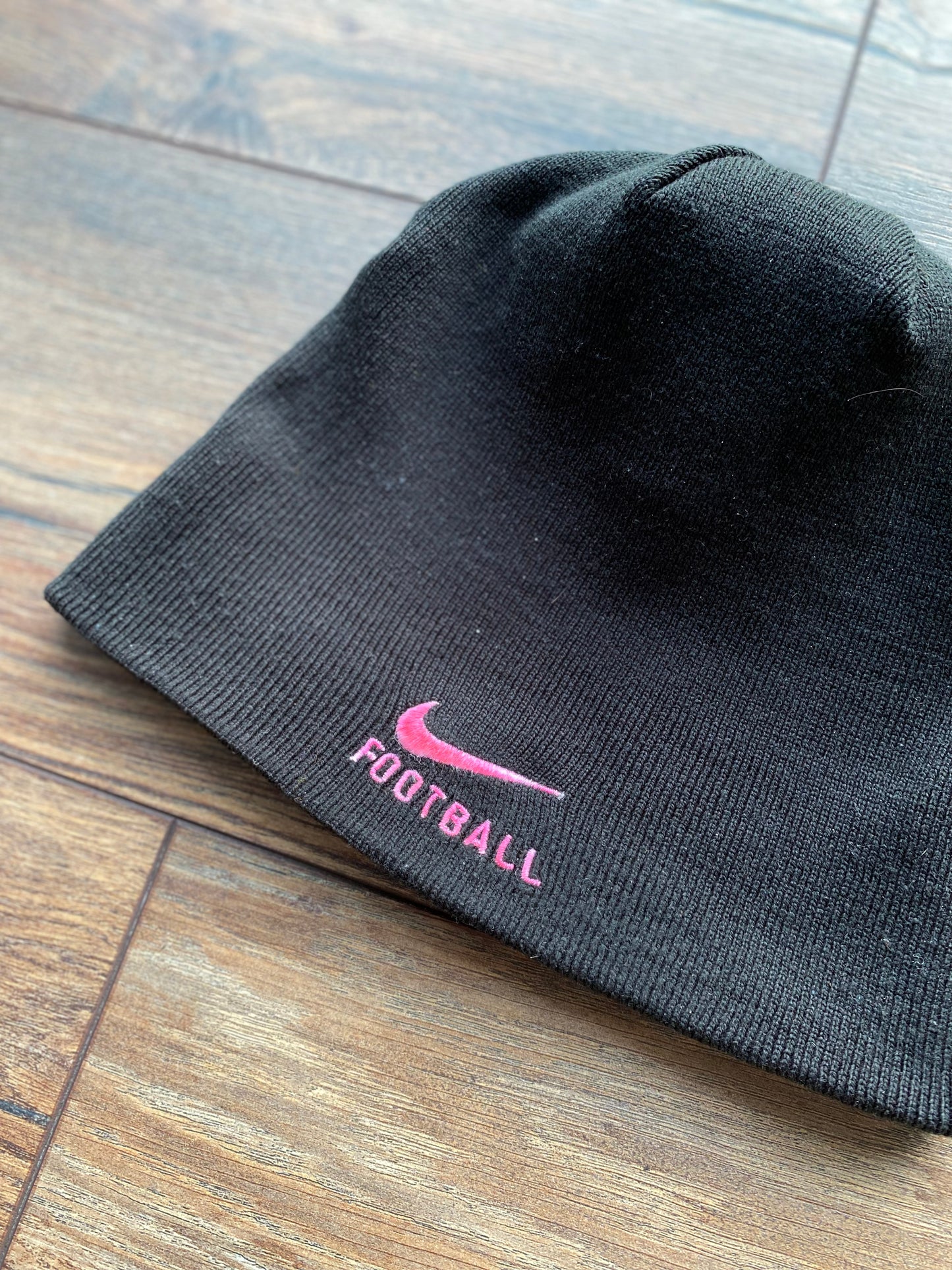 NIKE Beanie | Dyanesore