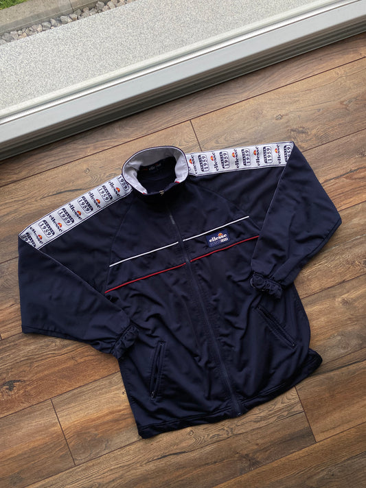 Ellesse TrackTop