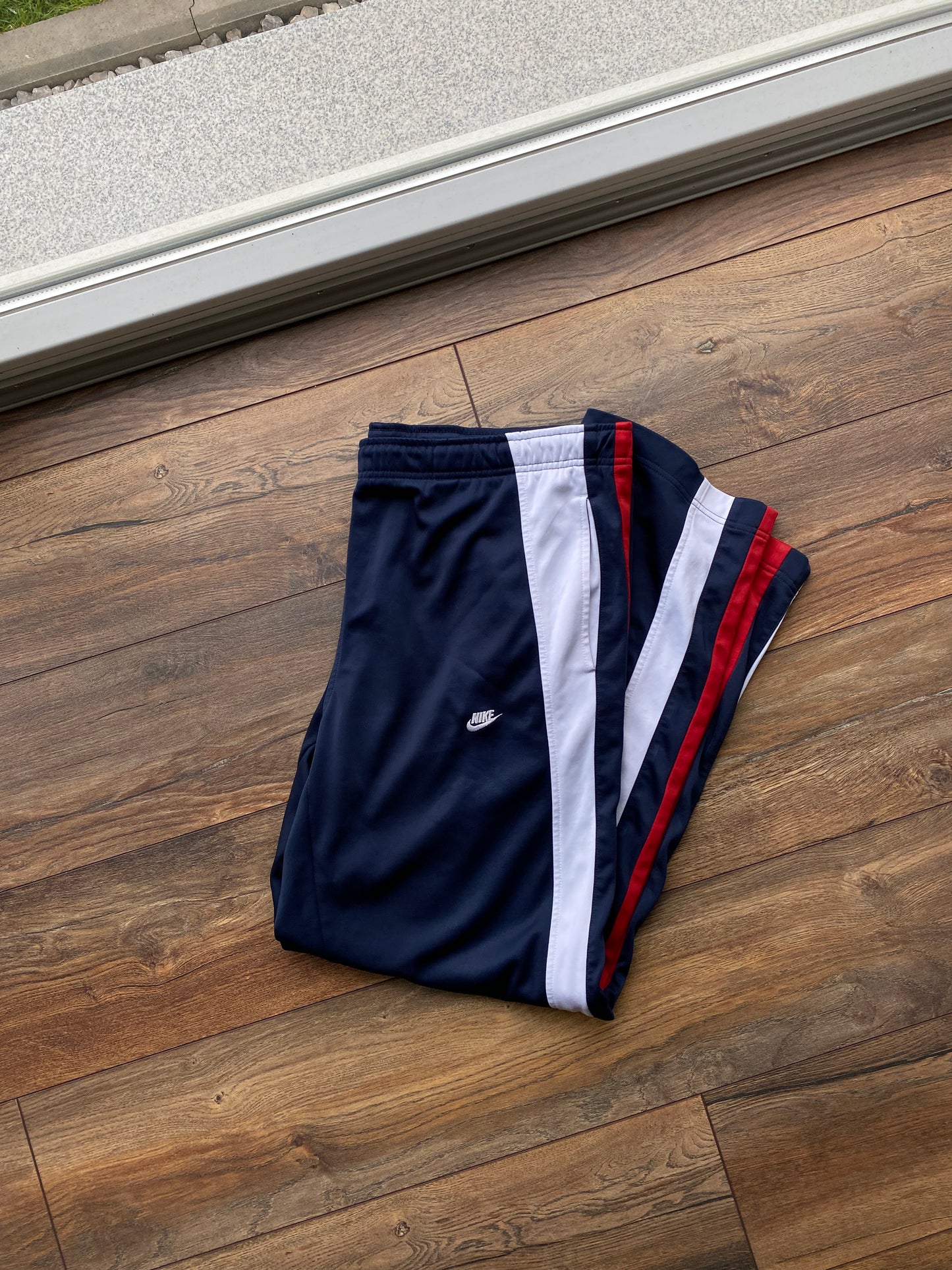 Nike TrackBottoms