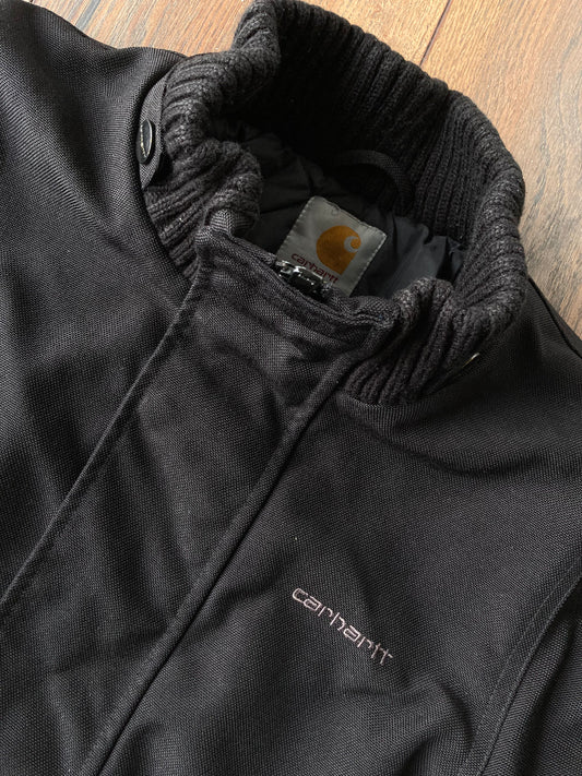 Carhartt Jacket